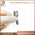 DLLA145P1794 Common Rail Nozzle For Injectors 0445120157/0986435564