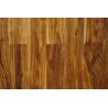 Buy cheap hand scraped tobacco road acacia hardwood flooring from wholesalers