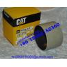 Buy cheap 110-6331 air filter for CAT Caterpillar Heavy duty truck 769 770 772 773 775 777 785 789 793 797 from wholesalers