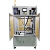 Buy cheap 26650 21700 32650 Lithium Battery Spot Welding Machine Automatic from wholesalers