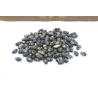Buy cheap Vegan Delicious Garlic Flavor Roasted Black Beans Snacks Halal Certificate from wholesalers