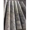 Buy cheap Stone Cutting Machine Solid Column Pillar Cutting Machine 11/15kw from wholesalers