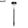Buy cheap Warm/White Light Outdoor Solar Lights 1PC LED Easy Installation Luminous Flux from wholesalers