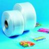 Buy cheap Wholesale factory price stretch film/LDPE handy wrap/pallet stretch wrap film jumbo roll, stretch wrap packing clear pla from wholesalers