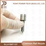 DLLA156P1107 Bosch Common Rail Nozzle For Injectors 0 445110095/120 diesel