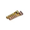 Buy cheap Multi Purpose Paint Wood 50*12*1.5 Tungsten Carbide Scraper from wholesalers