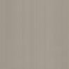 Buy cheap PVC Self Adhesive Vinyl Cupboard Covering For Furniture Wood Grain from wholesalers