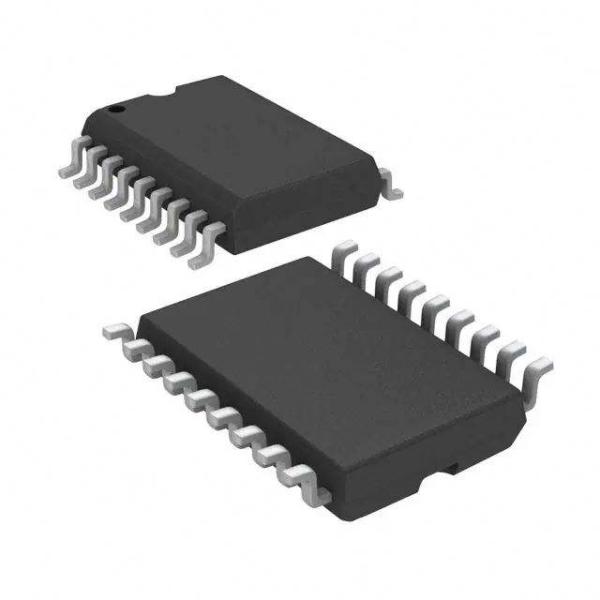 Buy cheap MAX3222EEWN+T from wholesalers