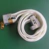 Buy cheap White Heidelberg SM74 PM74 00.580.4128 Air Bag Repairs Kits Offset Printing Press Parts from wholesalers
