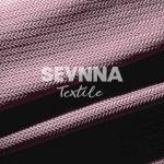 137CM Width Stretch Activewear Knit Fabric for Your Business