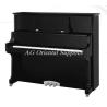 Buy cheap 88-KEY Acoustic wooden upright Piano AG-131H1 from wholesalers