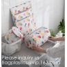 Buy cheap Mesh Laundry Bag Durable and Reusable Wash Bag Travel Organization Bag for Clothes, Jeans, Bath Towels, bagease, bagpack from wholesalers