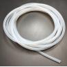 Buy cheap Tasteless 30A Food Grade Platinum Curing Silicone Tube from wholesalers