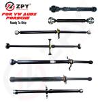 OEM Rear Awd Drive Shaft 7L8521102M 7L8521102D 7L8521102F for Audi Q7