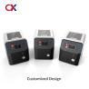 Buy cheap Strip Quadrilateral Ferrule Terminal Crimp Machine Tubular Pre Insulated from wholesalers