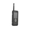 Buy cheap Super Capacity CDMA 450Mhz Mobile Phone Small 2000mAh Non Smart Mobile Phone from wholesalers