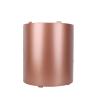 Buy cheap 5mm Fireproof Frame Facade Aluminum Veneer Sheets Insulated Aluminum Roof Panels from wholesalers