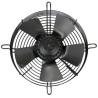 Buy cheap Cabinet Cooling Fan for the Air Compressor and Industrial Equipment 390V 220V Sink/Blow IP54 3 Phase from wholesalers
