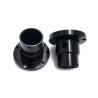 Buy cheap ODM 1214L steel CNC Machining Precision Parts Bicycle For Car Motorcycle from wholesalers