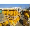 Buy cheap komatsu D50-18 D53-17 FRONT IDLER OEM NUMBER : 130-30-13115 SHANTUI Produce from wholesalers