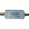 Buy cheap AE155B9993-BNC from wholesalers