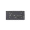 Buy cheap MT48LC16M16A2P-6A IT G Dram Memory IC Chip 256Mbit 167MHz 135mA 7.5ns from wholesalers