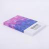 Buy cheap Portable Charger Power Bank Box 3c Electronic Packaging Customized from wholesalers