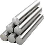 Stainless Steel Nickel Alloy Seamless Pipe 1mm - 800mm Diameter 201 301 304 304L