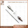 Buy cheap Bosch Injector Repair Kit For Injectors 0445110475 With Nozzle DLLA162P2292 from wholesalers