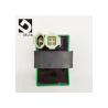 Buy cheap Electronic Ignition Motorcycle CDI Unit , Motorcycle Ignition System CDI from wholesalers