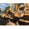 Buy cheap Used Japan Condiiton Komatsu D85 Bulldozer/d85 dozer for sale from wholesalers