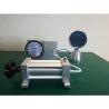 Buy cheap 40kpa Micro Differential Calibration Stainless Steel from wholesalers