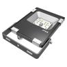 Buy cheap IP66 Outdoor Ultra thin Waterproof LED Flood Lights 10W 13000lm SMD3030 chips 5 years warranty from wholesalers