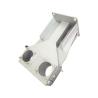 Buy cheap 2.6mm Aluminum 0.003mm Sheet Metal Stamping Parts from wholesalers