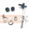 Buy cheap 48830-42020 Rear Suspension Rod Stabilizer Bar Link Assy For Toyota RAV4 A3 A3 Lexus NX Z1 from wholesalers