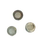 China Supplier High Purity Nickel Round CM 247 LC Nickel Alloy Round