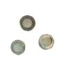 Buy cheap Direct sales Nickel Round Bar multipurpose Sulfur-containing nickel cake from wholesalers