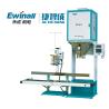 Buy cheap 200bags/ H Packing Scale Machine 132in Plastic Big Bag Sealing Machine 16.7L/ Min from wholesalers