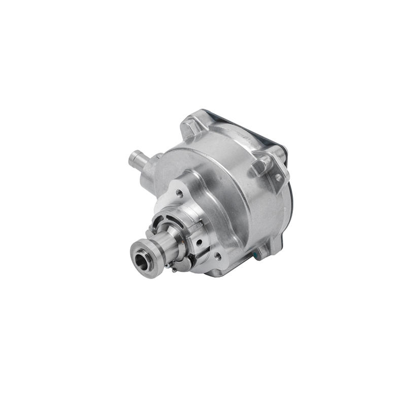 Car Model F01 F02 E71 Auto Brake System Vacuum Pump For BMW E61 Z4 E84 OE 11667519457