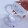 Buy cheap Anti Shoplifting Wall Mounted Cell Phone Security Display from wholesalers