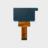 Buy cheap 2.6 Inch Projector LCD Display FOG 640(RGB)*360 LVDS 30 PIN LCD Screen from wholesalers