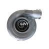 Buy cheap Original ISM Turbocharger HX55 3590044 for 4039173 4033813 3590045 3788312 4046031 3780171 2834419 from wholesalers
