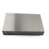 Buy cheap Tungsten carbide plate mould with high strength and high wear resistance from wholesalers
