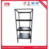 Buy cheap AGV Machine Boltless Metal Shelving 1830mm 900mm In Warehouse from wholesalers