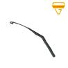 Buy cheap Guangzhou Good Quality 1431177 Scania Truck Wiper Arm from wholesalers
