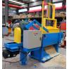 Buy cheap wood shaving machine price, small wood shaving machine, wood shaving machine for horse bedding from wholesalers