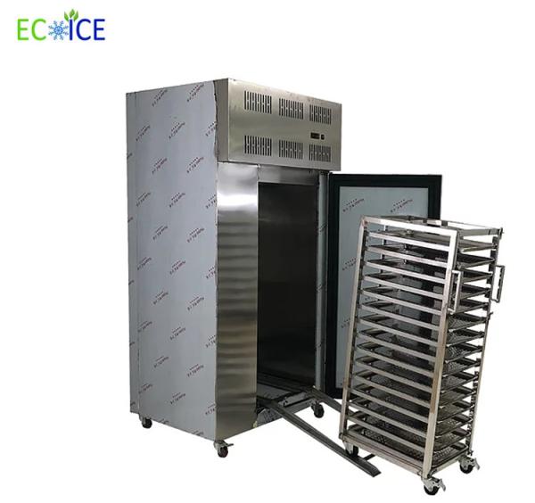 Buy cheap High Quality Blast Freezer for Beat Chicken /Blast Freezer Air Cooler from wholesalers