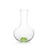 Buy cheap China Wholesale Colored Decorative Glass Water Carafe Tableware Set from wholesalers
