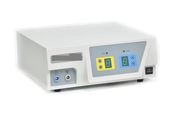 Buy cheap Low Temperature Cold Plasma System MIS Snoring Treatment Minimally Invasive Operation from wholesalers