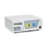 Buy cheap Push Button Operation Cold Plasma Equipment For Cervical Disc / Lumbar Disc Herniation from wholesalers